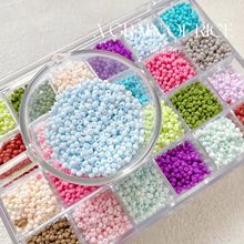 3mm10���R������ɫĥɰС����diy����������֙C��Ʒ���