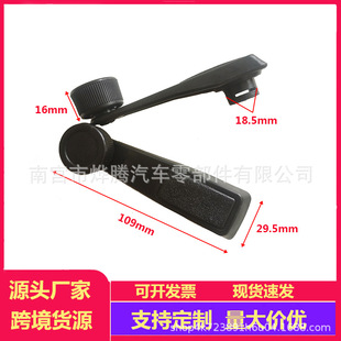 �m��Ͻ��CA1121J/CA1122J 151܊܇܇�������u�� �u�C ������