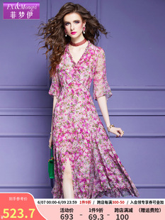 �Ɖ����p�U��z�黨�B��ȹ�ļ���ʽɣ�Q�z�������ȼ��Lȹ49723