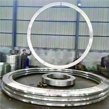 �S�ҹ���Q345RQ245R�������m�ܼ� DN3600��ڏ����ƽ�溸�ӷ��m