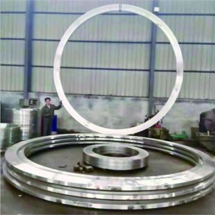 �S�ҹ���Q345RQ245R�������m�ܼ� DN3600��ڏ����ƽ�溸�ӷ��m