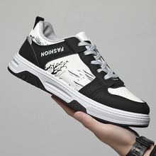 ��Ь��Ь����ˮī��Ь���＾�������e�\��Ь�аٴ�͎����mС��Ь