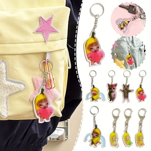 ʳ��؈؈�^�㽶؈����耳׿۾W�tɳ�񐺸�؈С�t������������