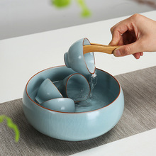  Gϴմɲ뱭ϴPϴˮϴ蹦