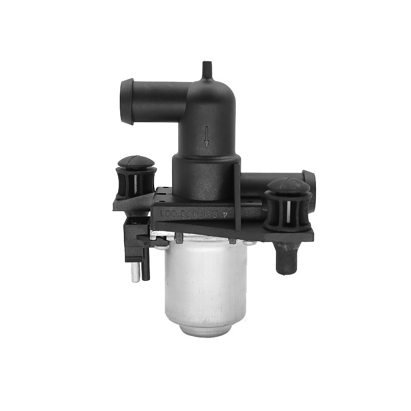 0008307284 source manufacturer source manufacturer heater valve suitable for Mercedes-Benz
