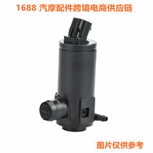 ���� �����ڷ��￭���𵲷粣����ϴ�� 85330-04011 85330-04010