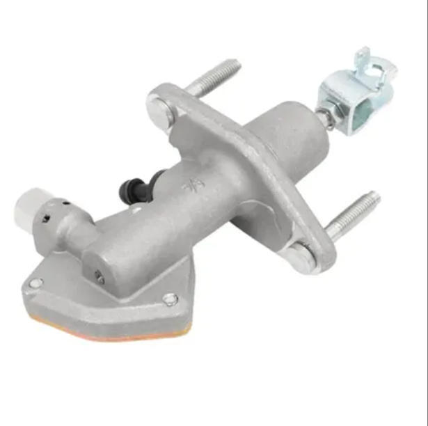 LMC433 46920S7AA01 46920S7AA02 is suitable for Honda CR-V Civic clutch master cylinder