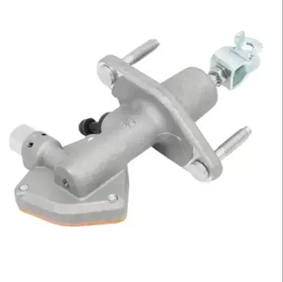 LMC433 46920S7AA01 46920S7AA02 is suitable for Honda CR-V Civic clutch master cylinder (Other brake systems)