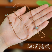 �O��Ƥ�K���K����ƽ�������K�ӵ������K�첱��ָ�S������⽉