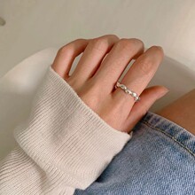 �n�LinsС���OӋ�E�A�����ָS925���y����ɫ�_�ڽ了�sʳָ��