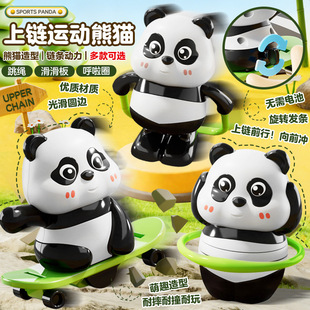 ������������\����؈��朰l�l��߿�ͨ��؈��ͯ���նY��YƷ���l