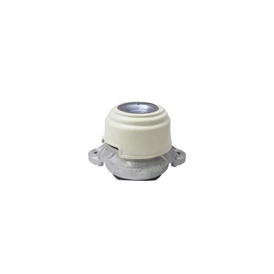 the manufacturer, Suspension and Shock Absorber Systems