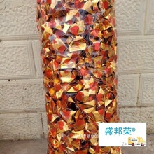 �S��ֱ�N�S��ֱ�N��Ԫ����Ʒ������b�l؛�y����Ʒ�V���l���uͨ��