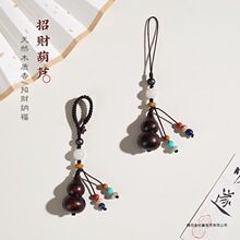 ���L��Ȼ�������̴ľ���JС��������Ů���֙C���K���/����ƽ��