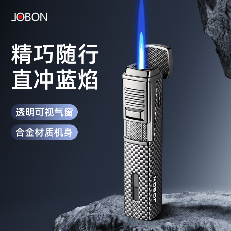 �а��¿ֱ��С��С�ķ���Я�ߵ�����ѩ�Ѵ�������������Ʒ