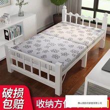 �ۯB�����˼������ݴ��k������˯�W������������F��ľ�崲