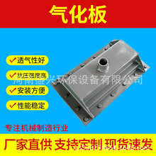 ̼����⻯�� 늏S�Ú⻯�� �⻯�� �ҷۚ⻯�� ˮ��Ҏ�⻯�b��