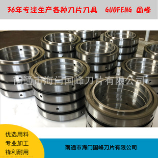 �֗l�C�v���Cе��Ƭ�L���C���P䓎��֗l�C�߾��ȿv���C�A��Ƭ