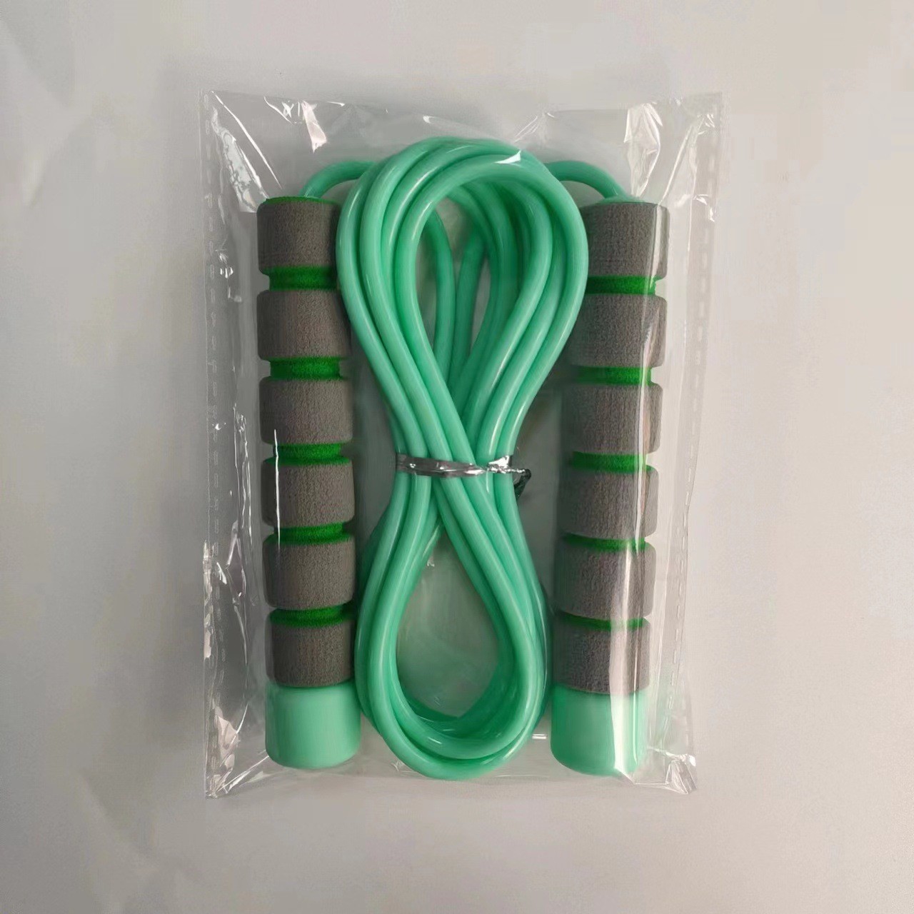 O1CN014ZJiKn2H93psxYEt5_!!2208