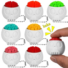 �羳3D��ӡ耳׿ے�� �p�����t�^���X�����Ó��� 耳׿۱������