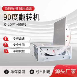 裹包机械;热收缩包装机;包装辅助设备