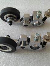 ѼC߼݆ĤCϹCƤ݆ݔ݆ͼCc݆z݆