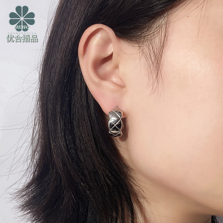 e7df31c7a61790d52afacaf27b3a27