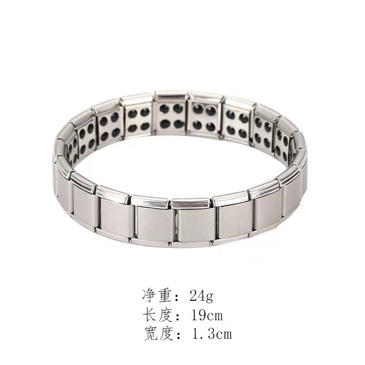 스틸 컬러 복열