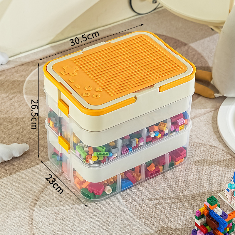 �¿��ľ���ɺж�ͯС���������߶��������ָ�����ָ����ɺ�