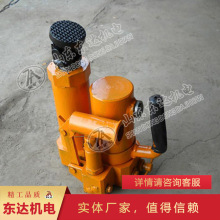 |rYFZ-80Һ yYFZ-80Һ