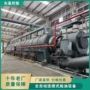 炼油设备