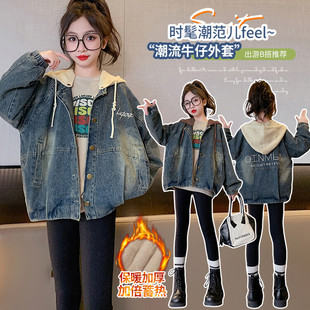 Ůͯţ�������ﶬ�b2024�¿ͯ�b�＾Ů��ͯ���͹Ž���ţ����