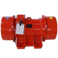 YZSϵ�����ஐ�����늙C���I늙CÓˮ�Y������O��380V IP55