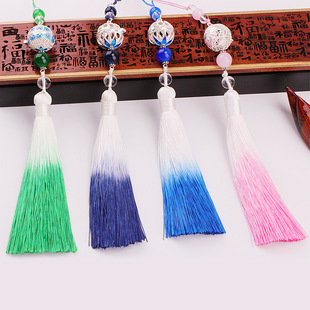 �¿̩�{���Čm⏝u׃���K�����Ї��L���L���K�����