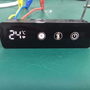 늟�ë���ܱ��ؠt�ؿ����a��wifi����������·������app