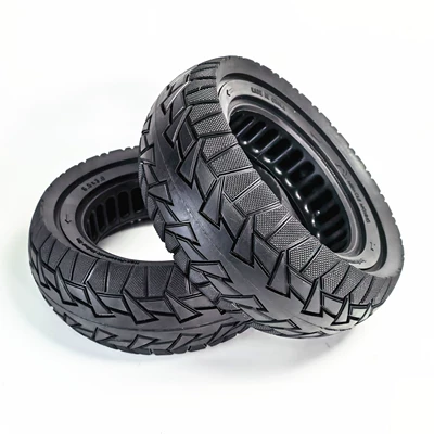 Solid Tire 8.5*3.0 Solid – Elektrikli avtomobil şinləri
