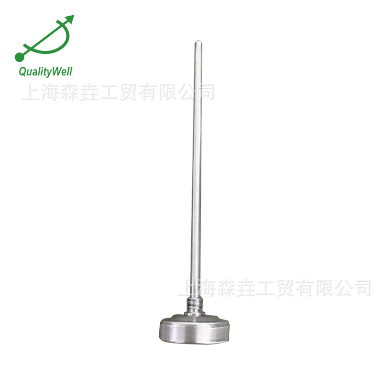 ���㹤ҵ˫�����¶ȼ� 26mm����ֱ�� PT1005GC