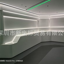 ����������/������/LG/��������ʯ̨��/����