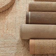 ��Ȼ�����̺�S������ʽԭľ�L�U�������ϵ�͏d���׉|���̝M�