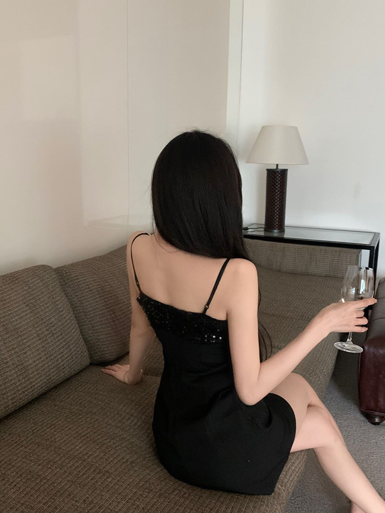 Stylish Dress