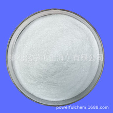 ���Ϲܼ����߉���|�����ұ�Ĥ�������z���۰���������