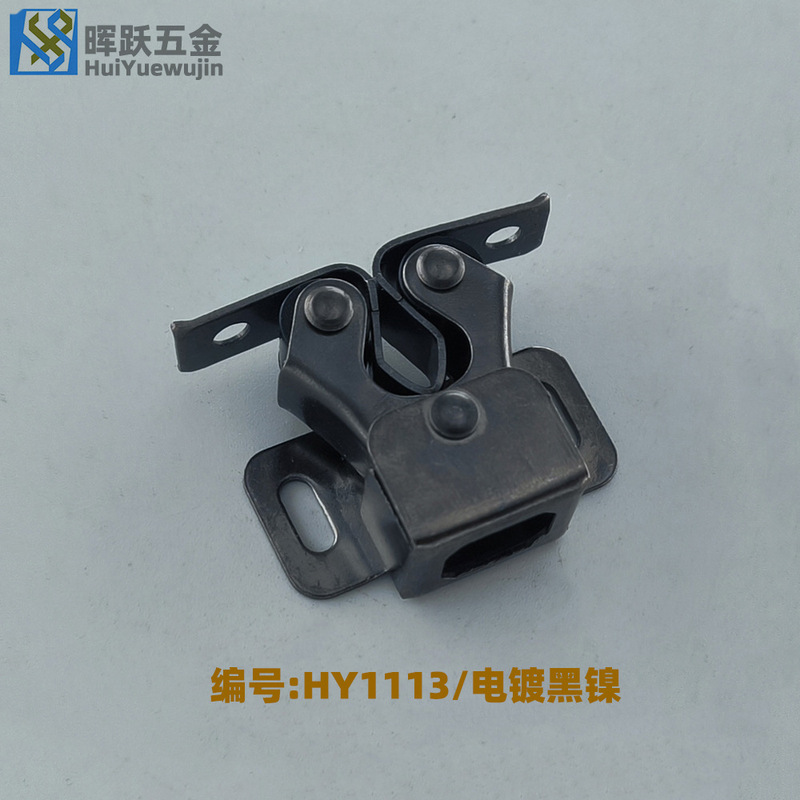 メーカーが直接に家庭用建築材料のドアと窓の部品を供給しています。|undefined
