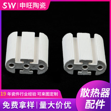 մɢ95 ܾԵմɽṹ մɼӦ