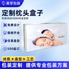 ���^���b�а׿�����ʺ��ļ��׼Ҽ�������Ʒ�YƷ�����z�����ж���