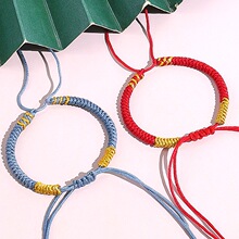 �ֹ������t�K���DIY���Ʒ��Ů���D�\�鴮���Kƽ�������K������