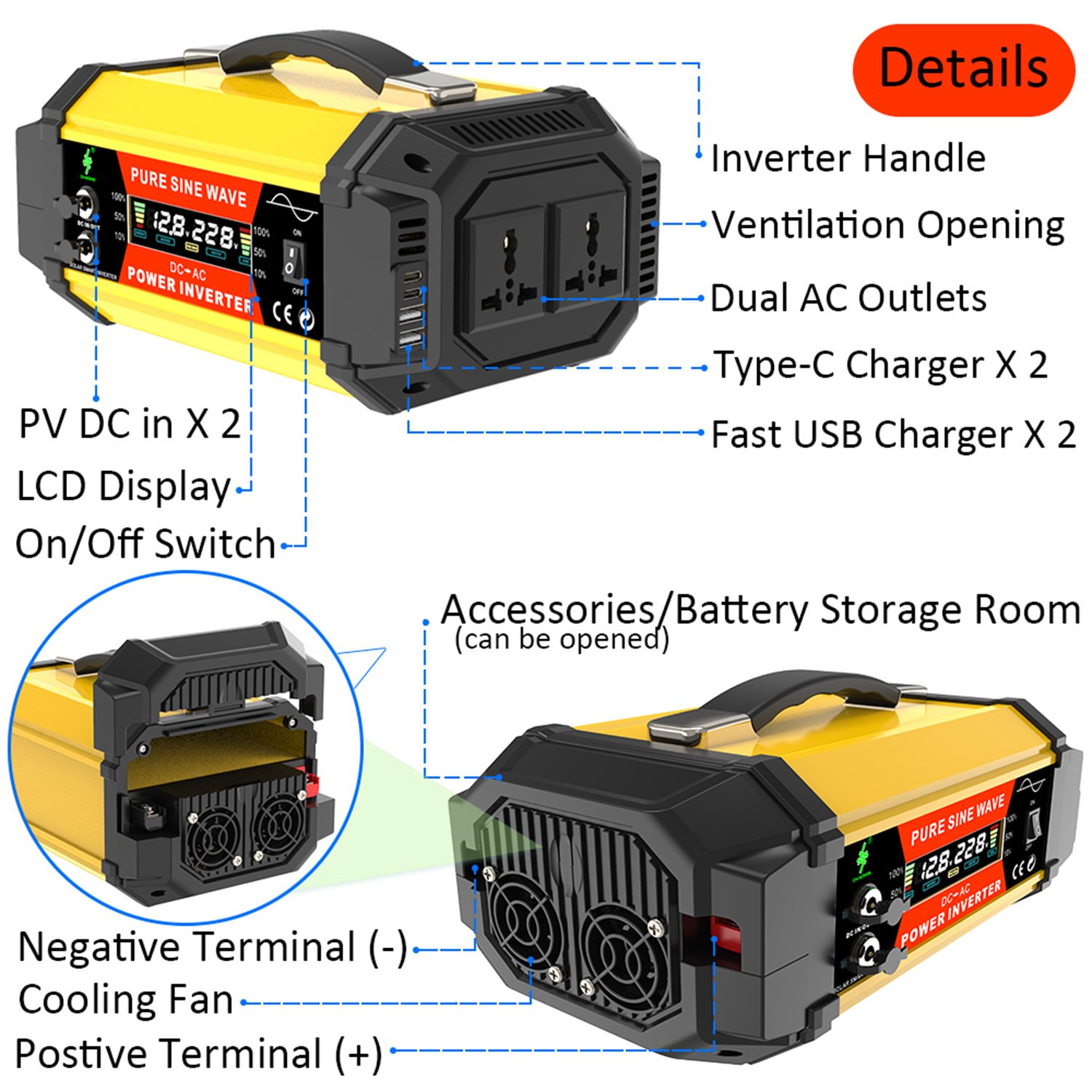 佩奇 通用插座 4 细节图.jpg