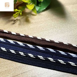 1cm��߅��ĸ�����Ҽ������������םL߅��߅�l���ӎ����b�o�����l