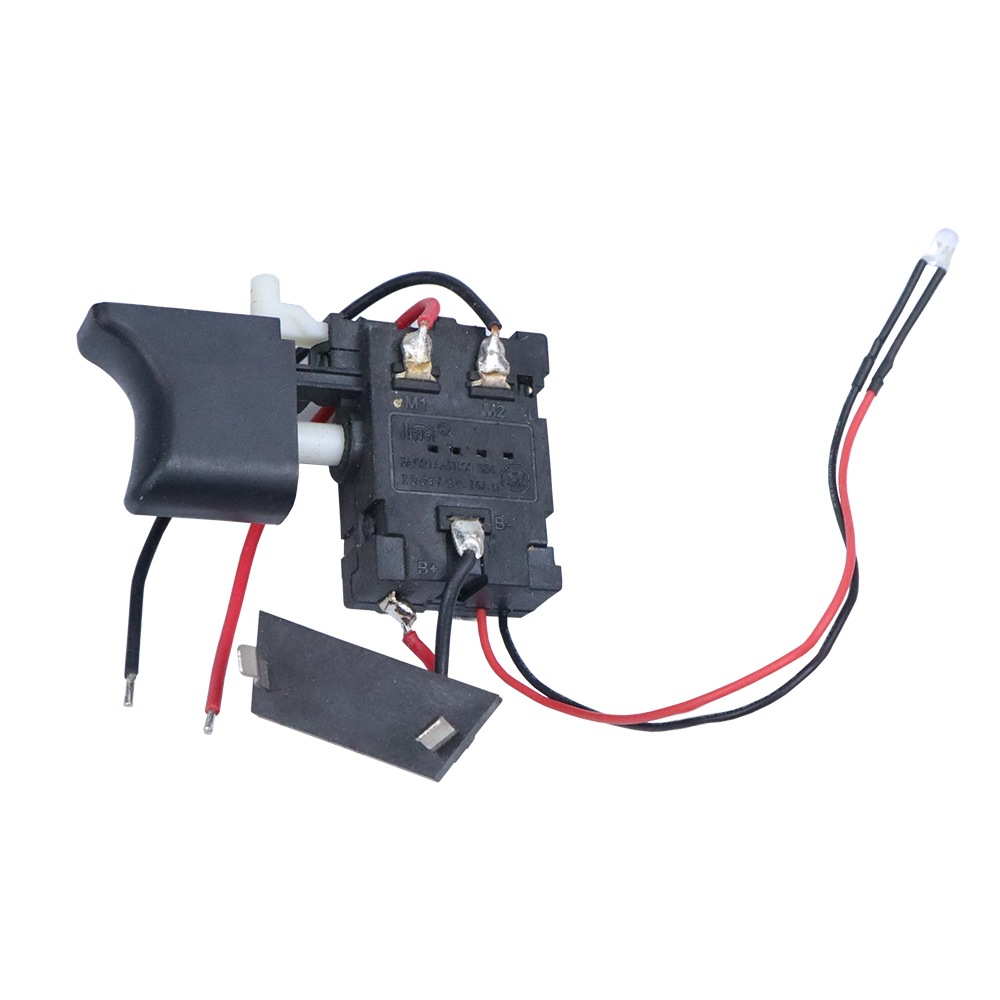 tb_image_share_1639470367486