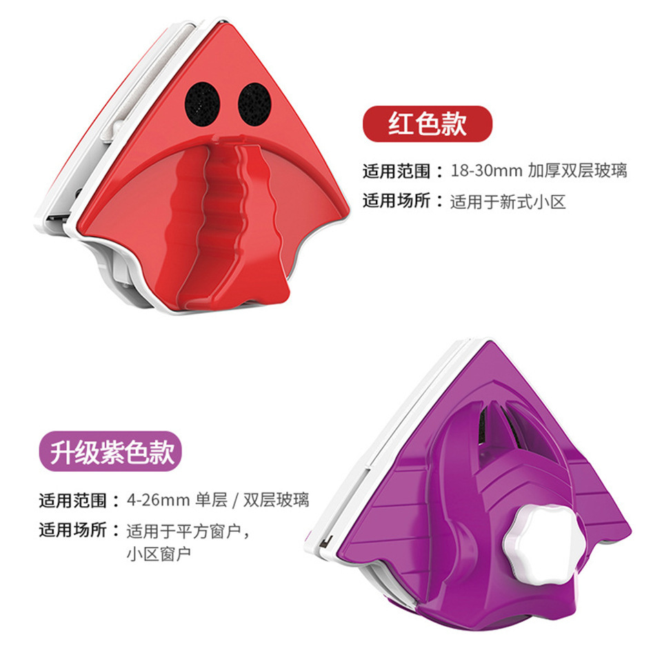 O1CN01Q8q5Xq2F76pxyf4qC_!!2212