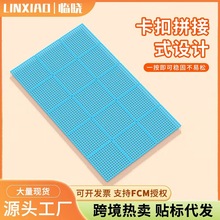 ��ˮϴ����ԡ���_�|ԡ�҉|�l���g����ƴ�Ӊ|�؉|��Ħ�_�|�羳����